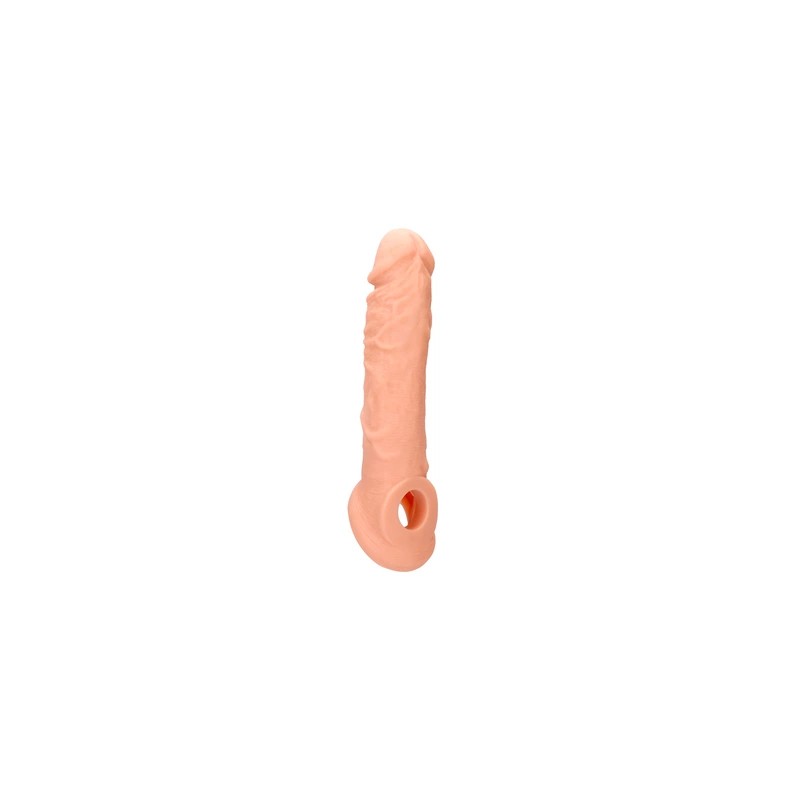 RralRock - Penis Sheath 20 cm